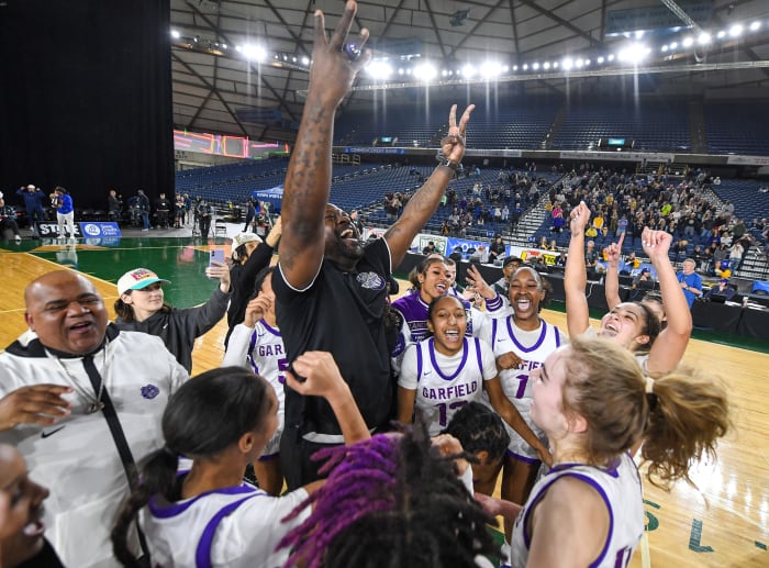 garfield mead 4a finals 20241